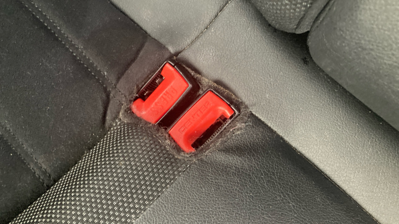 Nissan Juke 1.2 DiG-T Bose Personal Edition 5dr Petrol Hatchback